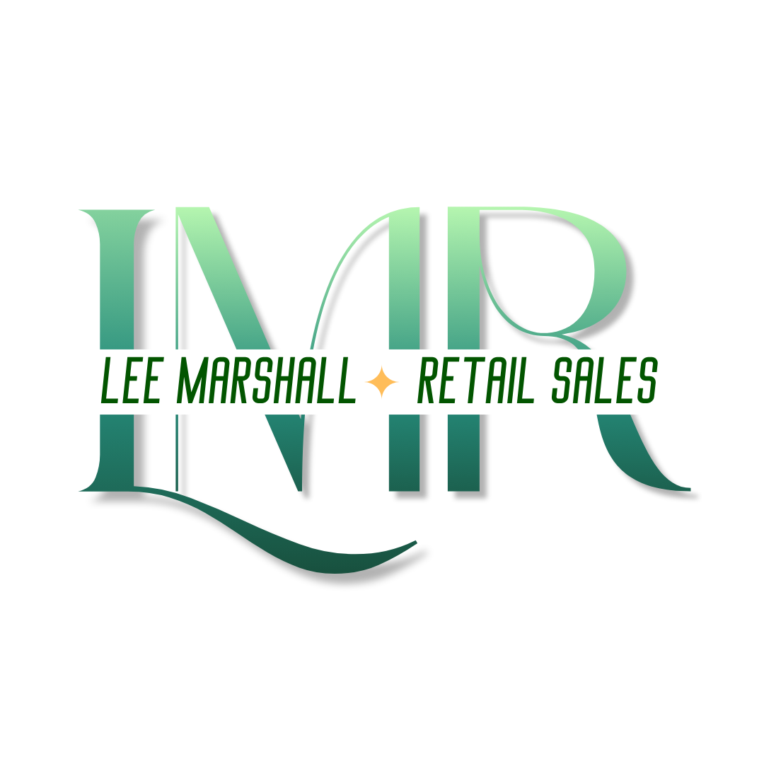 My Store